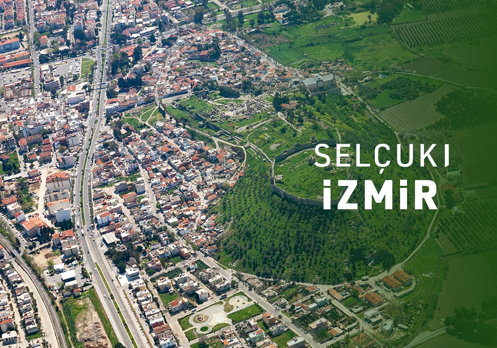 Selçuk / İZMİR