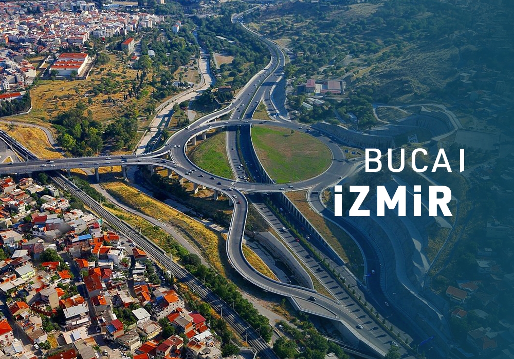 Buca / İZMİR