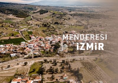 Menderes / İZMİR